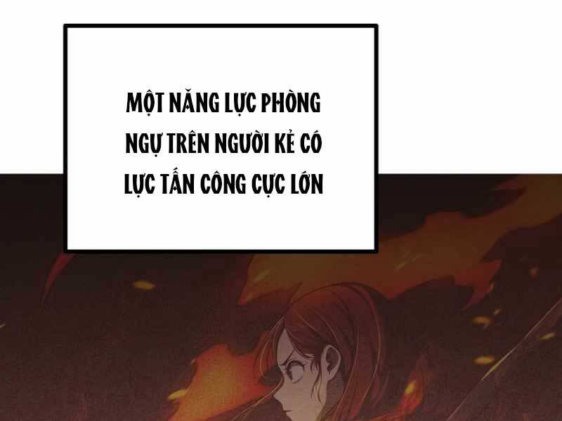 Trở Thành Hung Thần Trong Trò Chơi Thủ Thành Chapter 3 - Trang 41