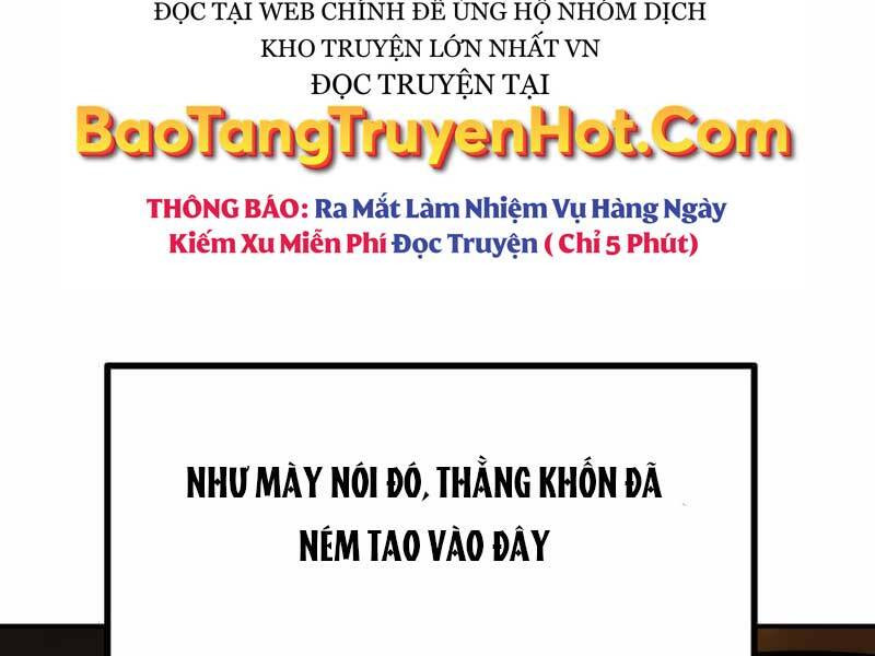 Trở Thành Hung Thần Trong Trò Chơi Thủ Thành Chapter 3 - Trang 53