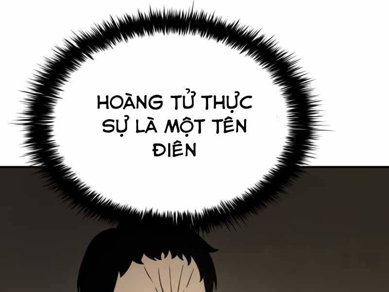 Trở Thành Hung Thần Trong Trò Chơi Thủ Thành Chapter 3 - Trang 6