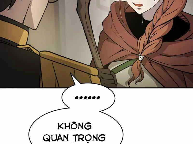 Trở Thành Hung Thần Trong Trò Chơi Thủ Thành Chapter 3 - Trang 66