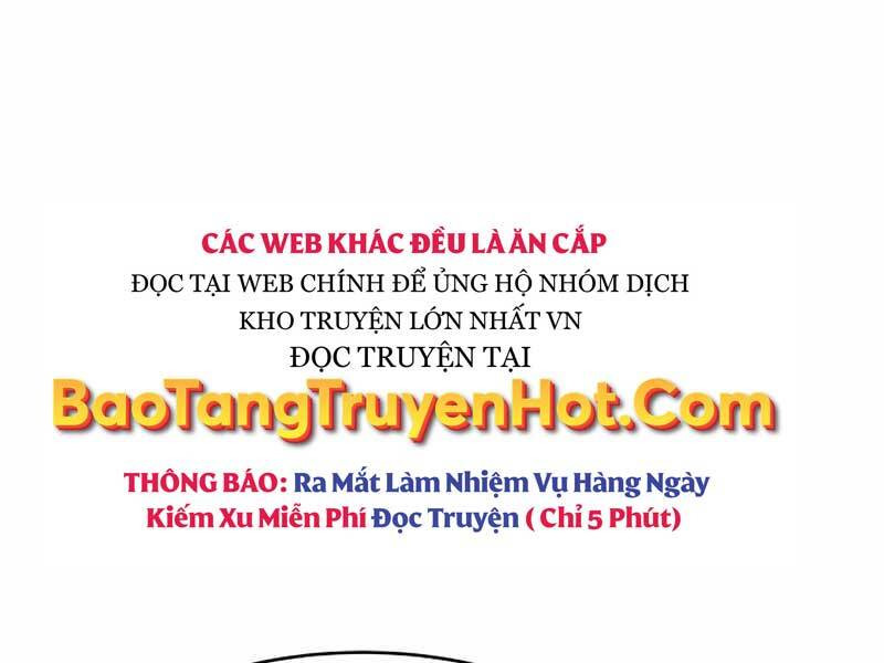 Trở Thành Hung Thần Trong Trò Chơi Thủ Thành Chapter 3 - Trang 85