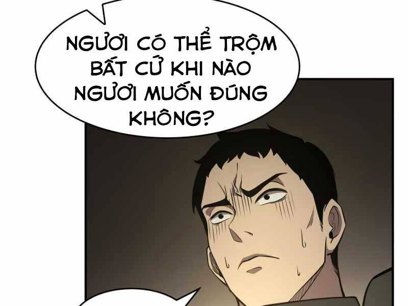 Trở Thành Hung Thần Trong Trò Chơi Thủ Thành Chapter 3 - Trang 86