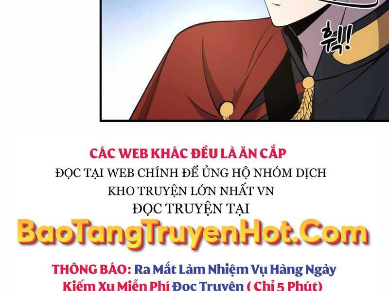 Trở Thành Hung Thần Trong Trò Chơi Thủ Thành Chapter 4 - Trang 116