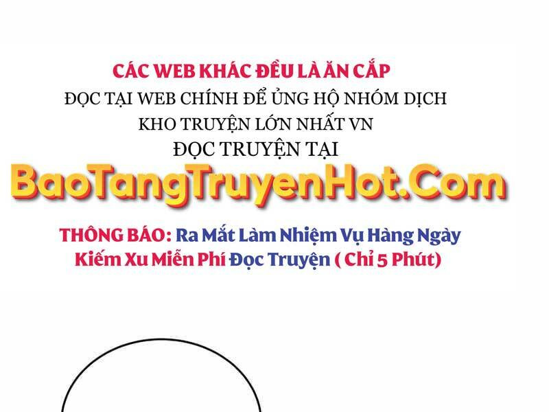 Trở Thành Hung Thần Trong Trò Chơi Thủ Thành Chapter 4 - Trang 125