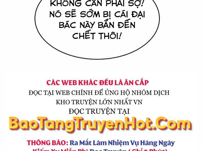 Trở Thành Hung Thần Trong Trò Chơi Thủ Thành Chapter 4 - Trang 128