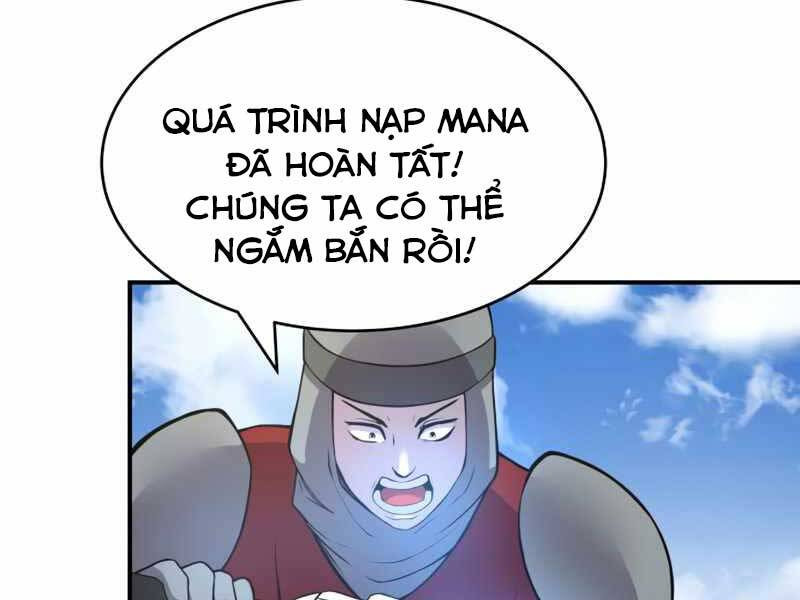 Trở Thành Hung Thần Trong Trò Chơi Thủ Thành Chapter 4 - Trang 132