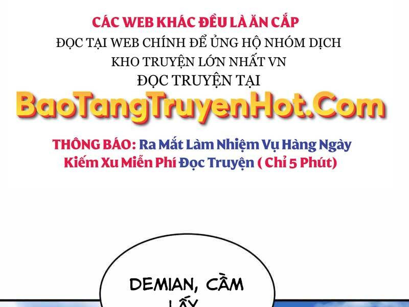 Trở Thành Hung Thần Trong Trò Chơi Thủ Thành Chapter 4 - Trang 134