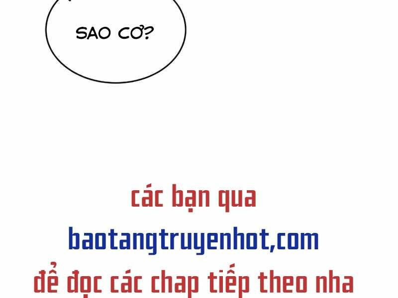 Trở Thành Hung Thần Trong Trò Chơi Thủ Thành Chapter 4 - Trang 139