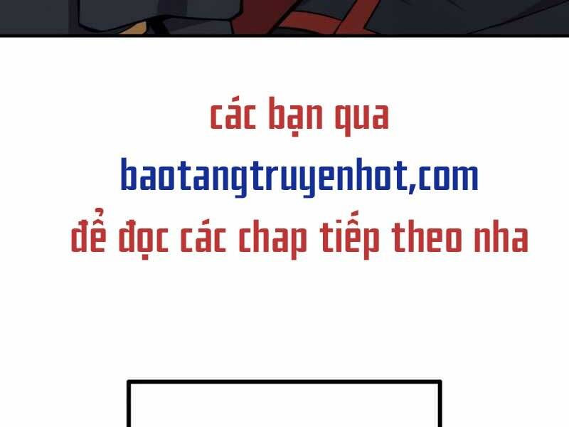 Trở Thành Hung Thần Trong Trò Chơi Thủ Thành Chapter 4 - Trang 148