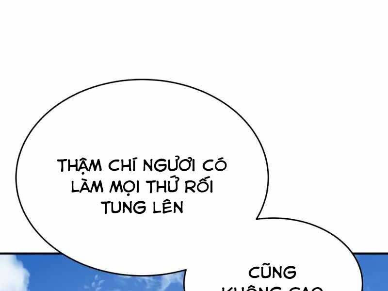 Trở Thành Hung Thần Trong Trò Chơi Thủ Thành Chapter 4 - Trang 150