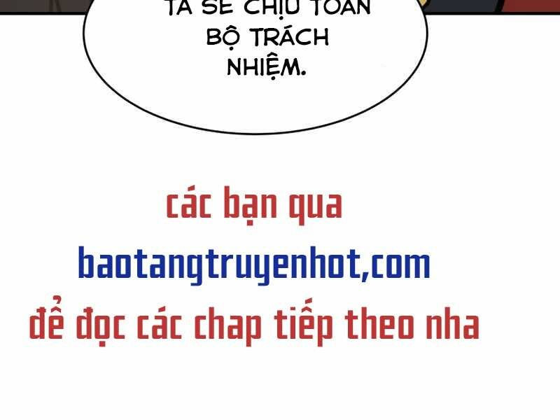 Trở Thành Hung Thần Trong Trò Chơi Thủ Thành Chapter 4 - Trang 153