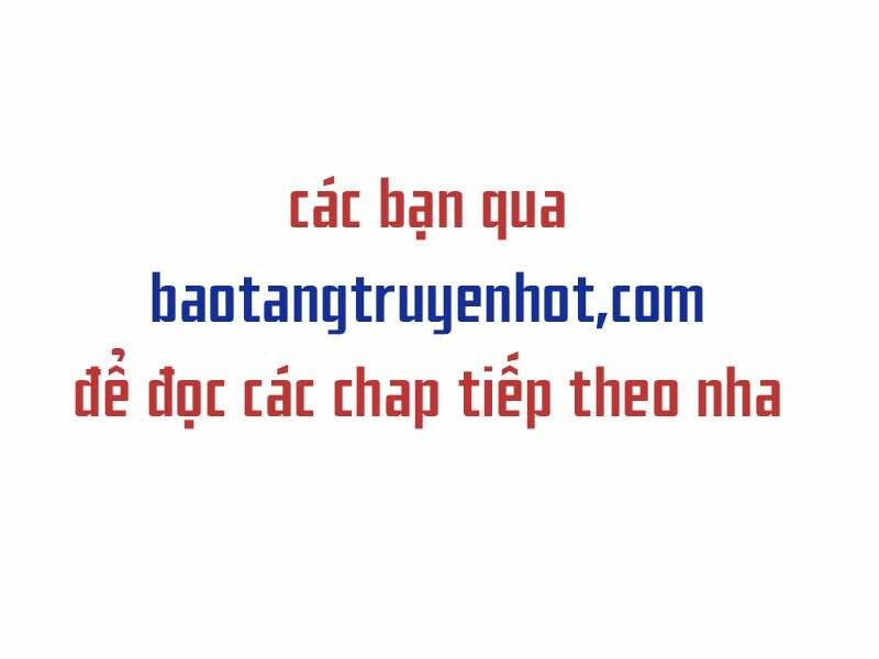 Trở Thành Hung Thần Trong Trò Chơi Thủ Thành Chapter 4 - Trang 189