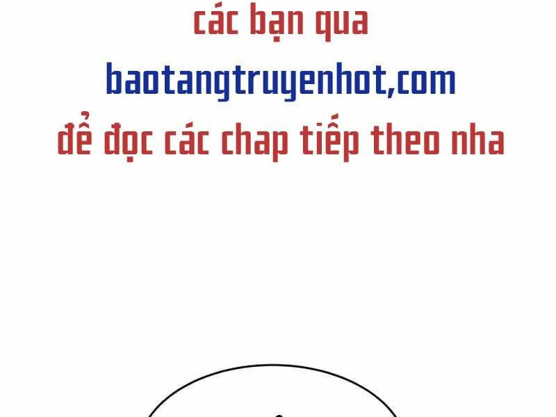 Trở Thành Hung Thần Trong Trò Chơi Thủ Thành Chapter 4 - Trang 197