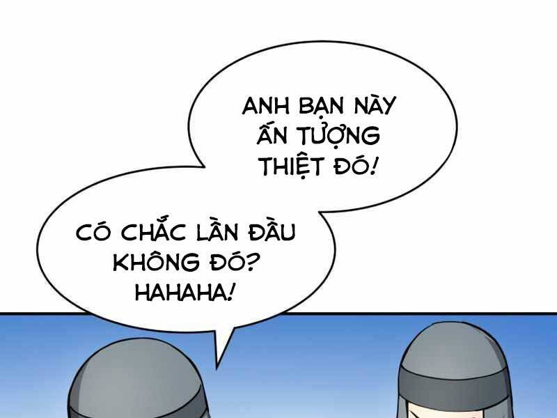 Trở Thành Hung Thần Trong Trò Chơi Thủ Thành Chapter 4 - Trang 202