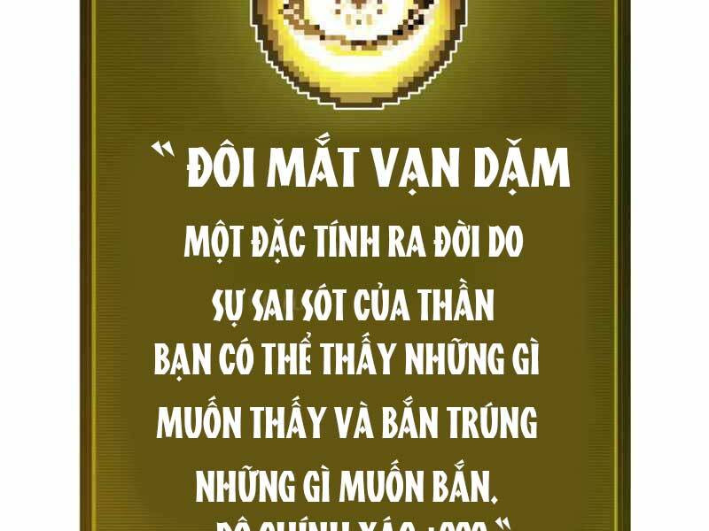 Trở Thành Hung Thần Trong Trò Chơi Thủ Thành Chapter 4 - Trang 209