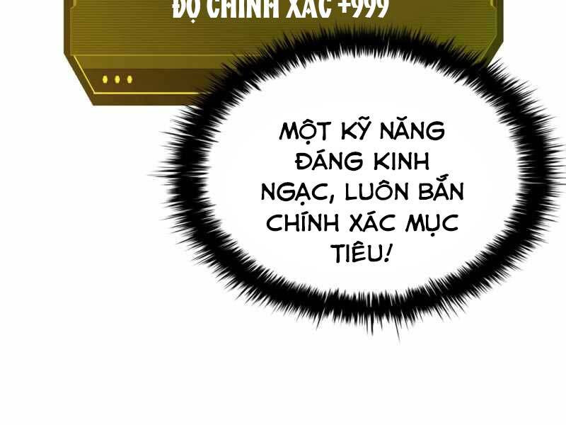 Trở Thành Hung Thần Trong Trò Chơi Thủ Thành Chapter 4 - Trang 210