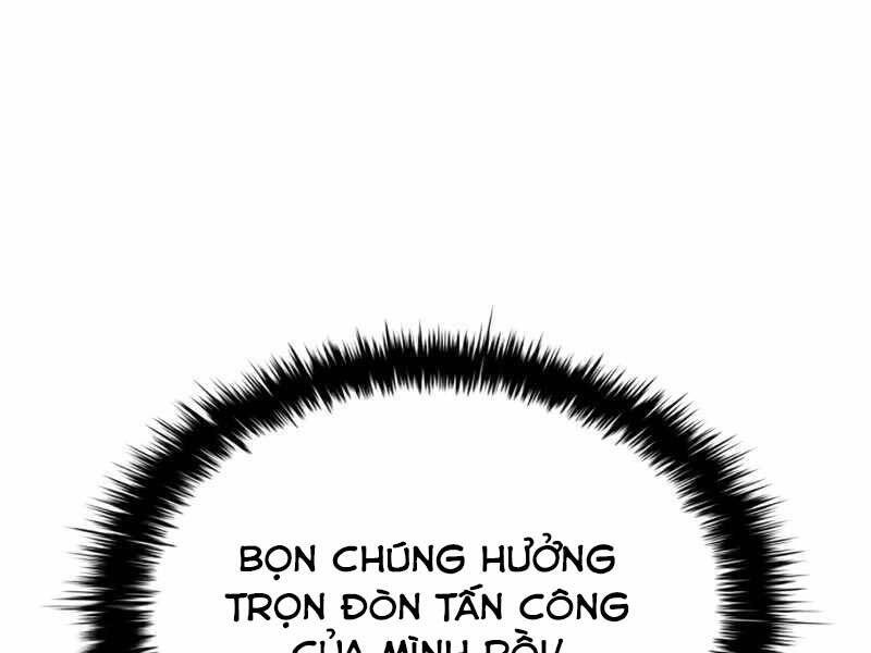 Trở Thành Hung Thần Trong Trò Chơi Thủ Thành Chapter 4 - Trang 214