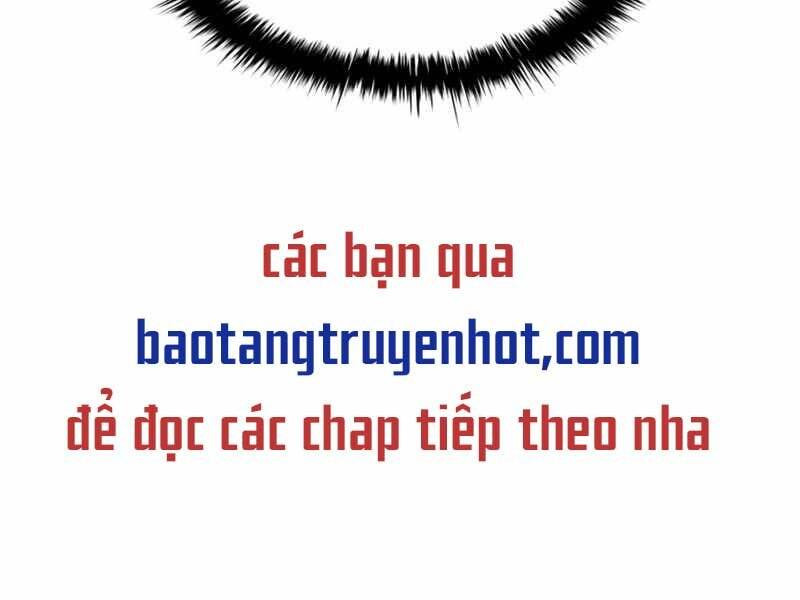 Trở Thành Hung Thần Trong Trò Chơi Thủ Thành Chapter 4 - Trang 224