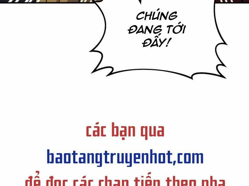 Trở Thành Hung Thần Trong Trò Chơi Thủ Thành Chapter 4 - Trang 231