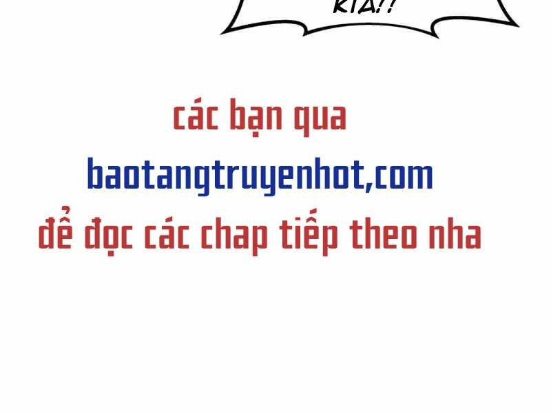 Trở Thành Hung Thần Trong Trò Chơi Thủ Thành Chapter 4 - Trang 251