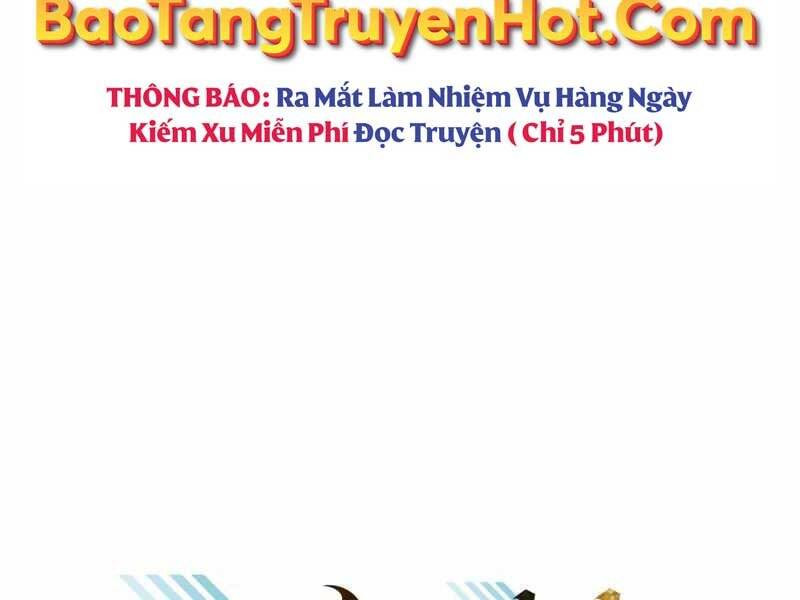 Trở Thành Hung Thần Trong Trò Chơi Thủ Thành Chapter 4 - Trang 36