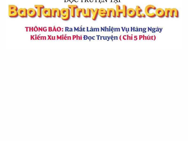 Trở Thành Hung Thần Trong Trò Chơi Thủ Thành Chapter 4 - Trang 38