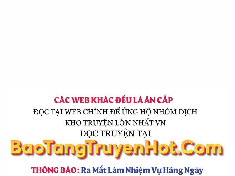 Trở Thành Hung Thần Trong Trò Chơi Thủ Thành Chapter 4 - Trang 51