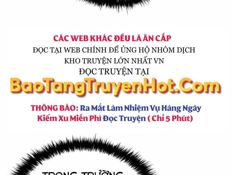 Trở Thành Hung Thần Trong Trò Chơi Thủ Thành Chapter 4 - Trang 57