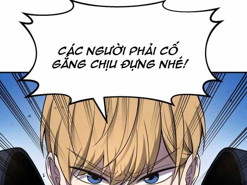 Trở Thành Hung Thần Trong Trò Chơi Thủ Thành Chapter 4 - Trang 72