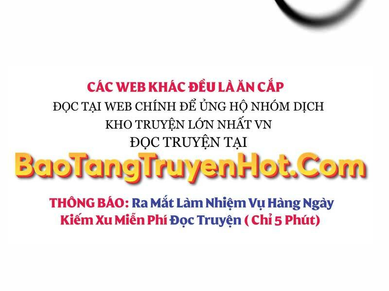 Trở Thành Hung Thần Trong Trò Chơi Thủ Thành Chapter 4 - Trang 87