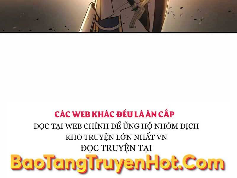 Trở Thành Hung Thần Trong Trò Chơi Thủ Thành Chapter 4 - Trang 92