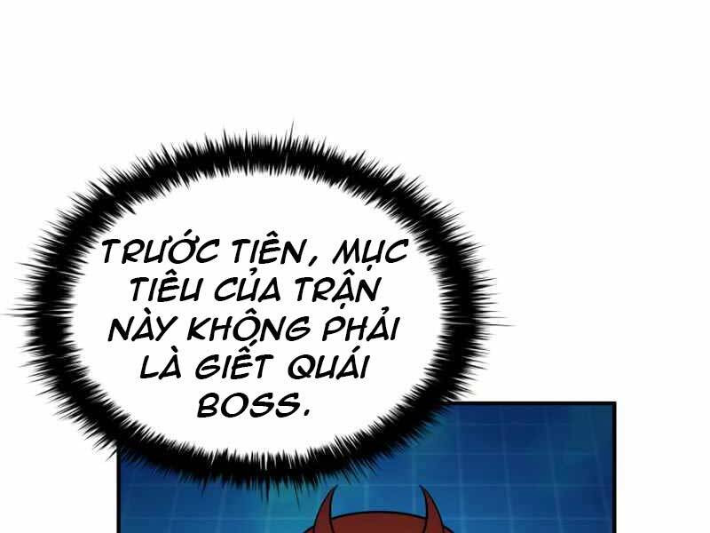 Trở Thành Hung Thần Trong Trò Chơi Thủ Thành Chapter 4 - Trang 96