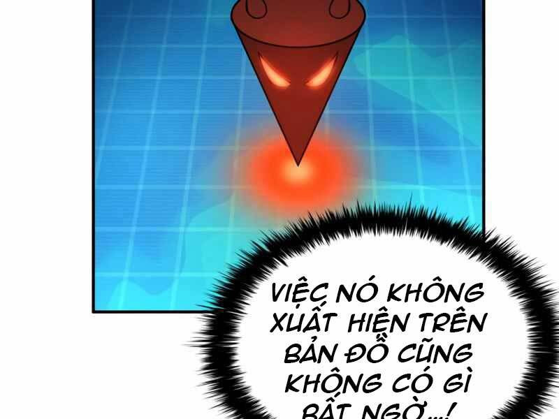 Trở Thành Hung Thần Trong Trò Chơi Thủ Thành Chapter 4 - Trang 97