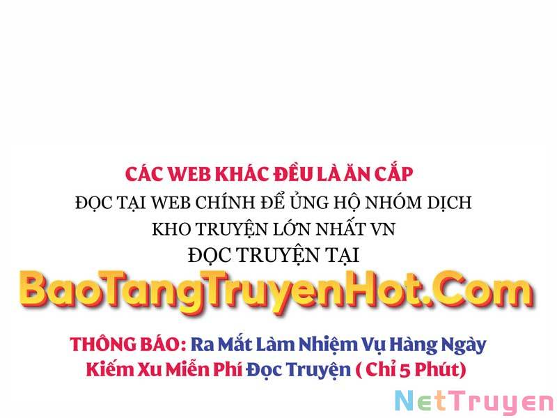 Trở Thành Hung Thần Trong Trò Chơi Thủ Thành Chapter 5 - Trang 107