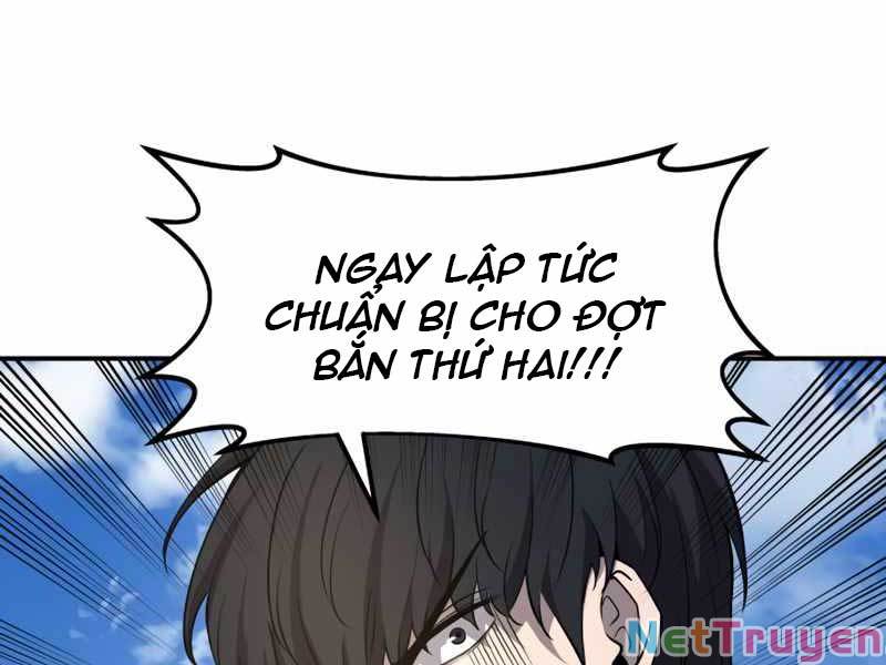 Trở Thành Hung Thần Trong Trò Chơi Thủ Thành Chapter 5 - Trang 143