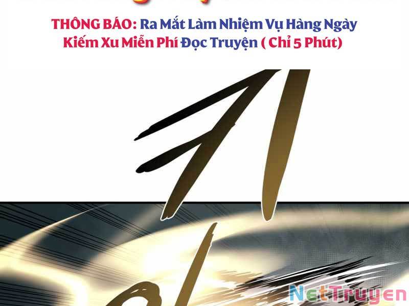 Trở Thành Hung Thần Trong Trò Chơi Thủ Thành Chapter 5 - Trang 146