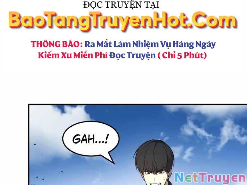 Trở Thành Hung Thần Trong Trò Chơi Thủ Thành Chapter 5 - Trang 155