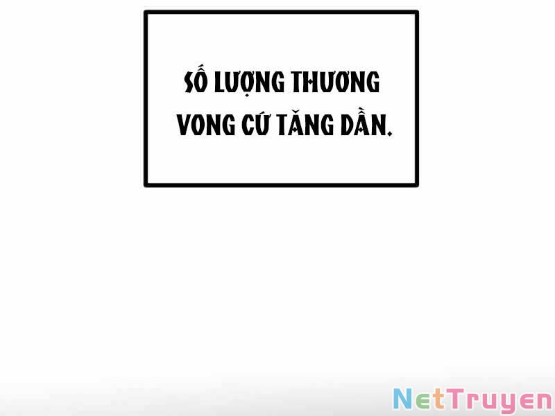 Trở Thành Hung Thần Trong Trò Chơi Thủ Thành Chapter 5 - Trang 166