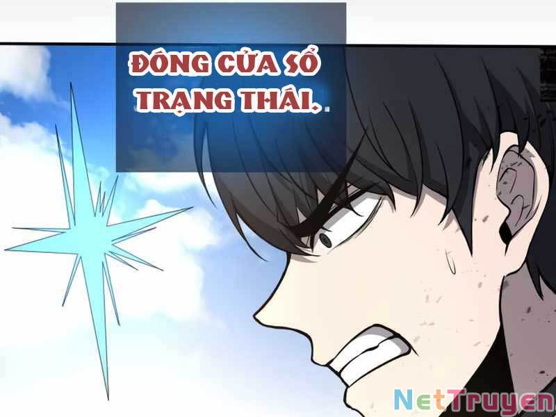 Trở Thành Hung Thần Trong Trò Chơi Thủ Thành Chapter 5 - Trang 179