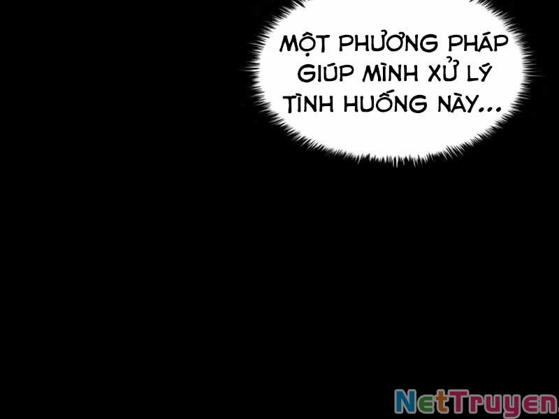 Trở Thành Hung Thần Trong Trò Chơi Thủ Thành Chapter 5 - Trang 190