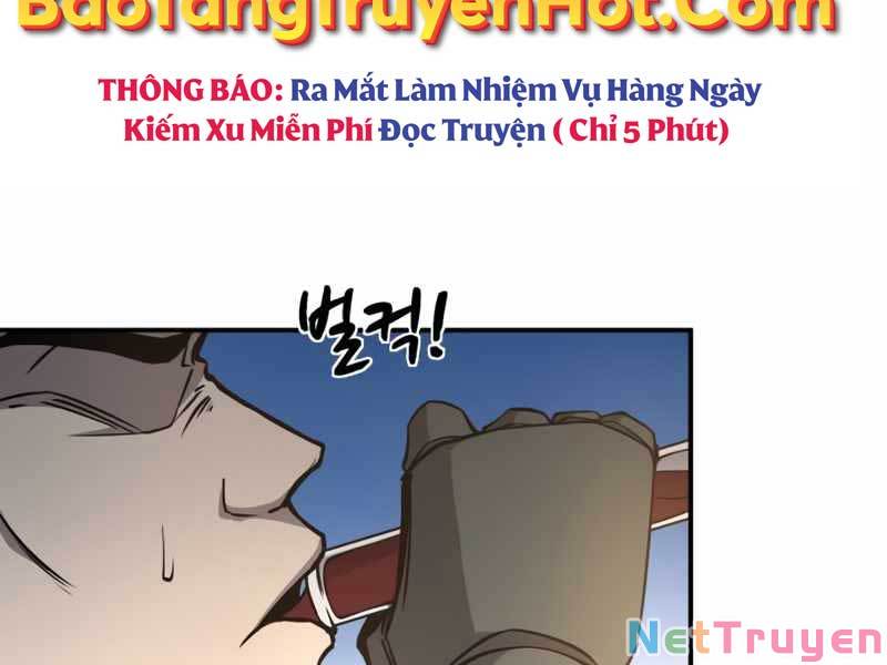 Trở Thành Hung Thần Trong Trò Chơi Thủ Thành Chapter 5 - Trang 203