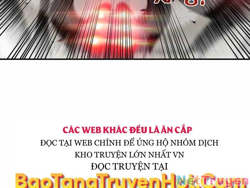 Trở Thành Hung Thần Trong Trò Chơi Thủ Thành Chapter 5 - Trang 210