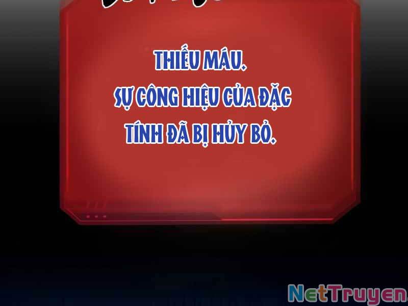 Trở Thành Hung Thần Trong Trò Chơi Thủ Thành Chapter 5 - Trang 234