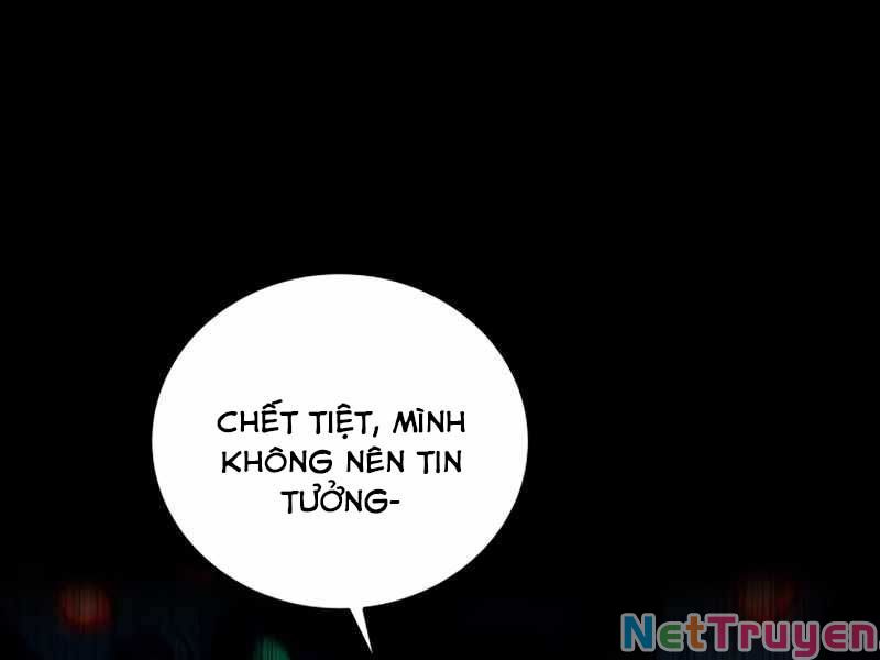 Trở Thành Hung Thần Trong Trò Chơi Thủ Thành Chapter 5 - Trang 237