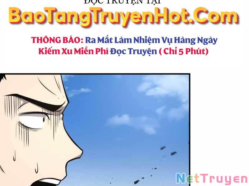 Trở Thành Hung Thần Trong Trò Chơi Thủ Thành Chapter 5 - Trang 25