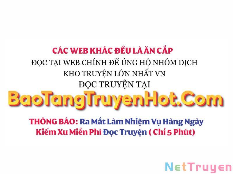 Trở Thành Hung Thần Trong Trò Chơi Thủ Thành Chapter 5 - Trang 38