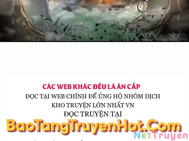 Trở Thành Hung Thần Trong Trò Chơi Thủ Thành Chapter 5 - Trang 4