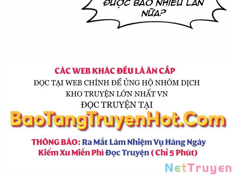 Trở Thành Hung Thần Trong Trò Chơi Thủ Thành Chapter 5 - Trang 69