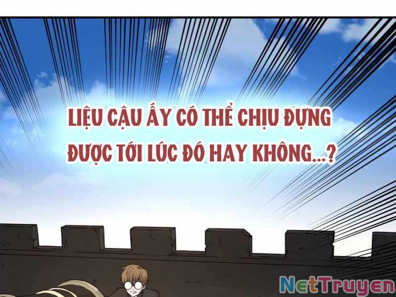 Trở Thành Hung Thần Trong Trò Chơi Thủ Thành Chapter 5 - Trang 84