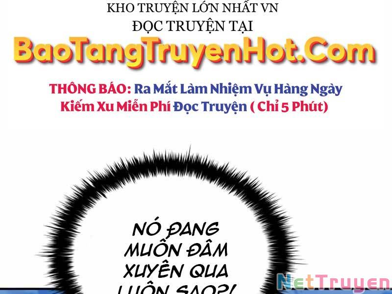 Trở Thành Hung Thần Trong Trò Chơi Thủ Thành Chapter 5 - Trang 95